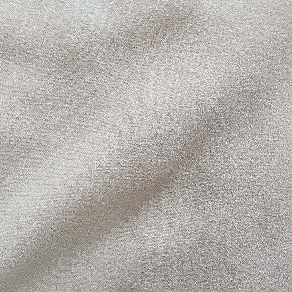 Calvin Klein Pink Starburst Sheath Sleeveless Dress Rear Zip Size 6 - Picture 8 of 9